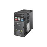 اینورتر 5.5 کیلووات سه فاز دلتا سری MS300 مدل VFD13AMS43ANSAA