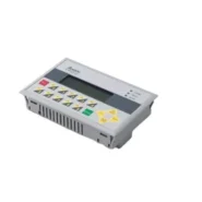 تکست پنل دلتا مدل TP02G-AS1