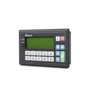تکست پنل دلتا مدل TP04P-32TP1R