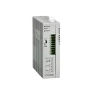 کنترلر دما دلتا DTC1001R