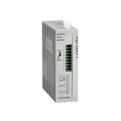 ماژول توسعه کنترلر دما دلتا DTC2001V