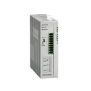 کنترلر دما دلتا DTC1000C