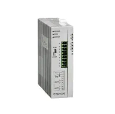 کنترلر دما دلتا DTC1000V