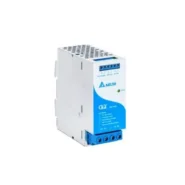 باتری شارژر دلتا مدل DRU-24V40ABN