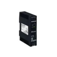 منبع تغذیه دلتا مدل DRL12V240W1EN
