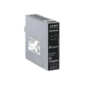 منبع تغذیه دلتا مدل DRL24V120W1EN