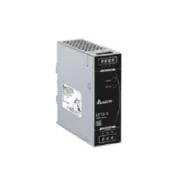 منبع تغذیه دلتا مدل DRL24V240W1EN