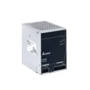 منبع تغذیه دلتا مدل DRL24V480W1AS
