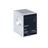 منبع تغذیه دلتا مدل DRL24V480W1AS