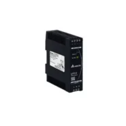 منبع تغذیه دلتا مدل DRL24V75W1AZ