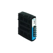 منبع تغذیه دلتا مدل DRP012V030W1AZ