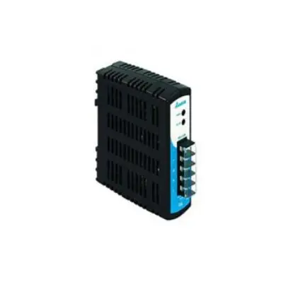 منبع تغذیه دلتا مدل DRP012V030W1AZ