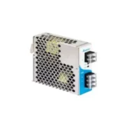 منبع تغذیه دلتا مدل DRP012V060W1AA