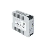 منبع تغذیه دلتا مدل DRS-24V50W1NR