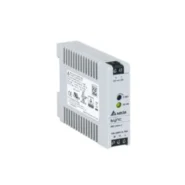منبع تغذیه دلتا مدل DRS-5V30W1NZ