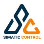 simatic control
