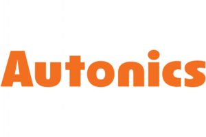 Autonics-company-pic-article-pic