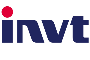 INVT