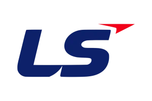 LS-logo