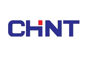 chint