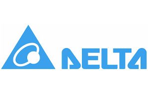 delta-1
