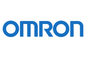 logo-emron