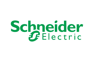 schneider-logo